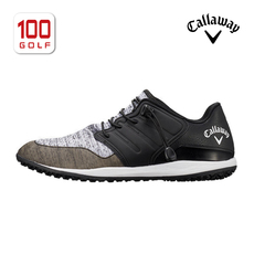 Обувь для гольфа callaway/卡拉威高尔夫球鞋男 全新hexa knit高尔夫男鞋golf鞋
