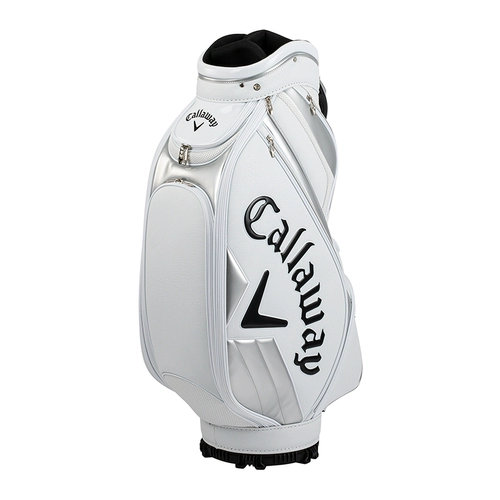 Callaway/Karaviewa Golf Bar Bears New Glaze Professional Ball Pack Fashion Golf Barbuk