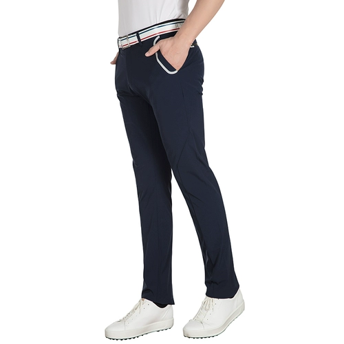 Europeantour European Tour Costum