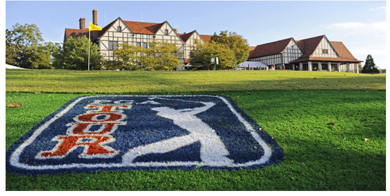 Sac de golf - Ref 44682 Image 15