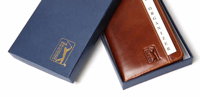 Sac de golf - Ref 44684 Image 18