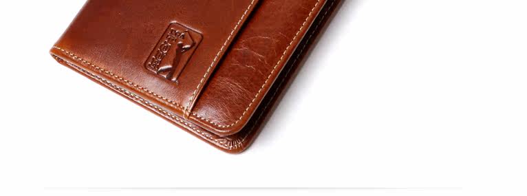 Sac de golf - Ref 44684 Image 10