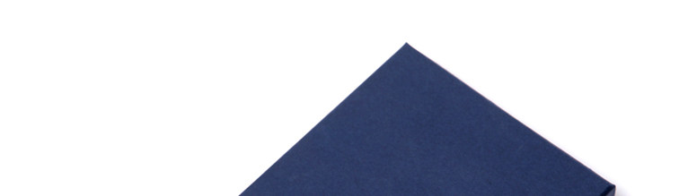 Sac de golf - Ref 44684 Image 14