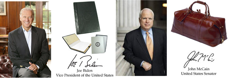 Sac de golf - Ref 44684 Image 22