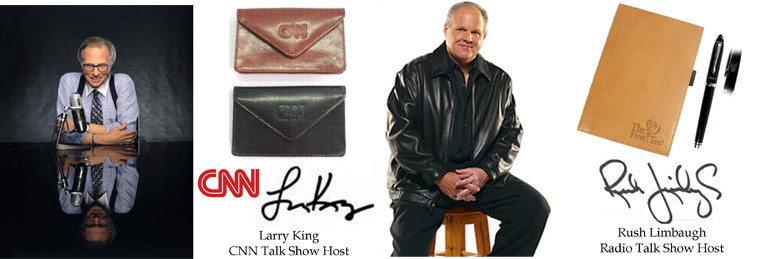 Sac de golf - Ref 44684 Image 23