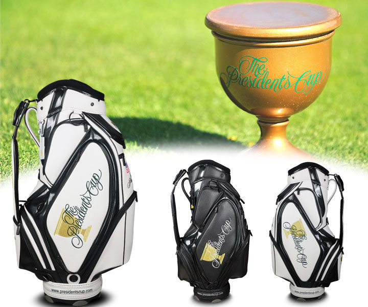 Sac de golf - Ref 37267 Image 7