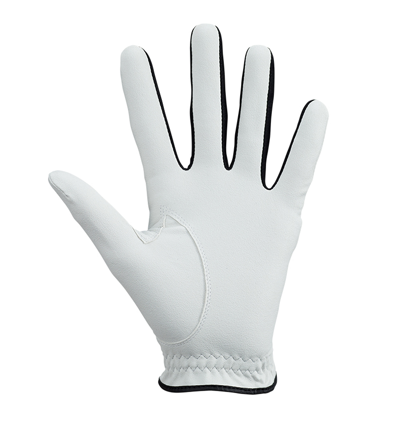 Callaway Callaway Golf Găng tay nam THỜI TIẾT Full Climate Găng tay nam Đơn 18 Sản phẩm mới ống tay chống nắng nam