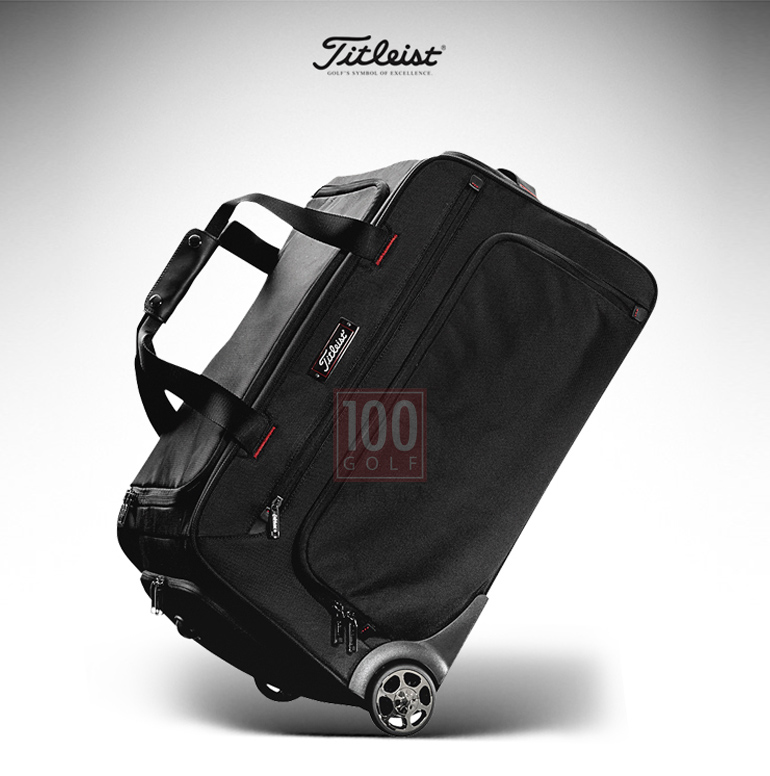 Sac de golf - Ref 37566 Image 6