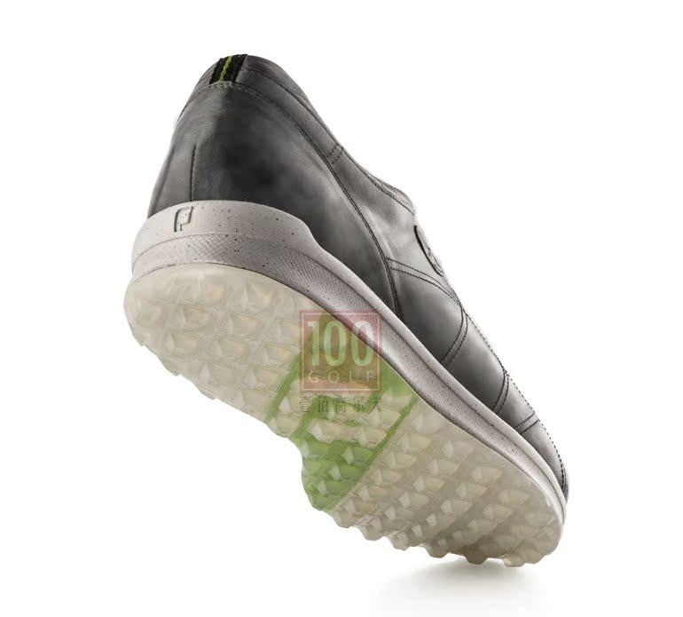 Chaussures de golf homme FOOTJOY - Ref 847763 Image 21