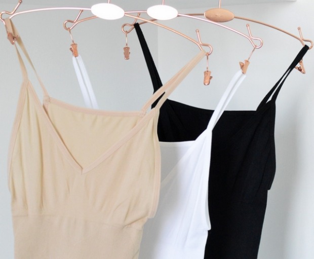 Phần mỏng của Nhật Bản định hình cơ thể bụng cơ thể điêu khắc bộ nhớ vest nữ quần sau sinh tháng khuyến nghị ao nguc