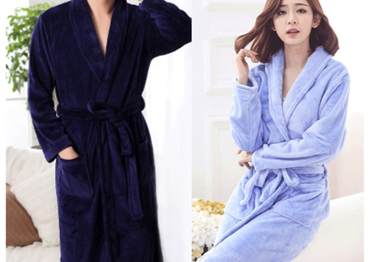 Peignoir - Ref 594518 Image 28