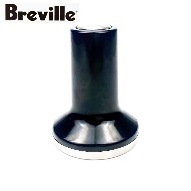 Original Breville Coffee Machine 870/875/878/880/500 Tamper, Dosing Ring, Distribution Puck Original Breville Coffee Machine 870/875/878/880/500 Tamper, Dosing Ring, Distribution Puck