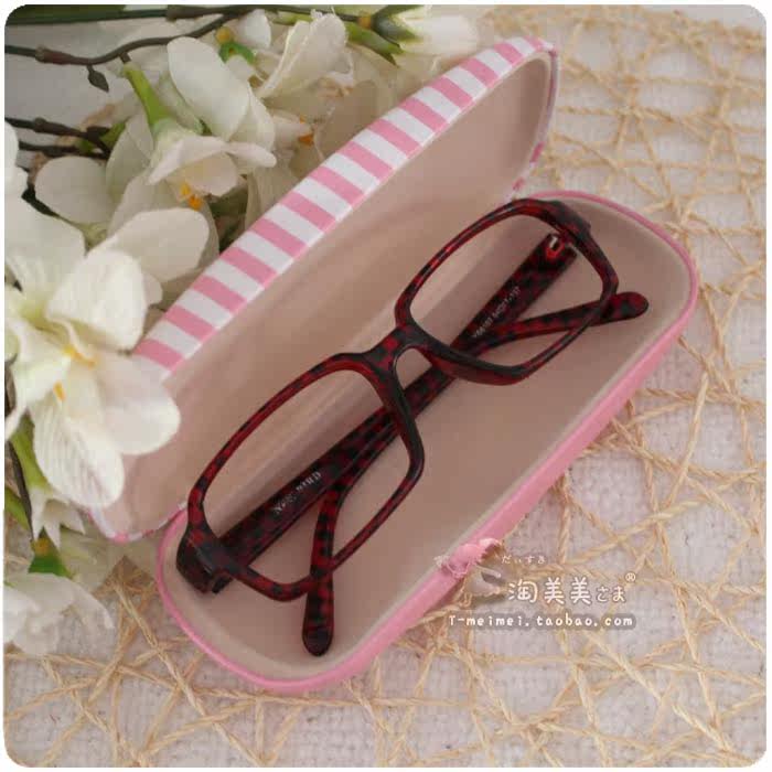 Etui à lunettes - Ref 1248298 Image 17