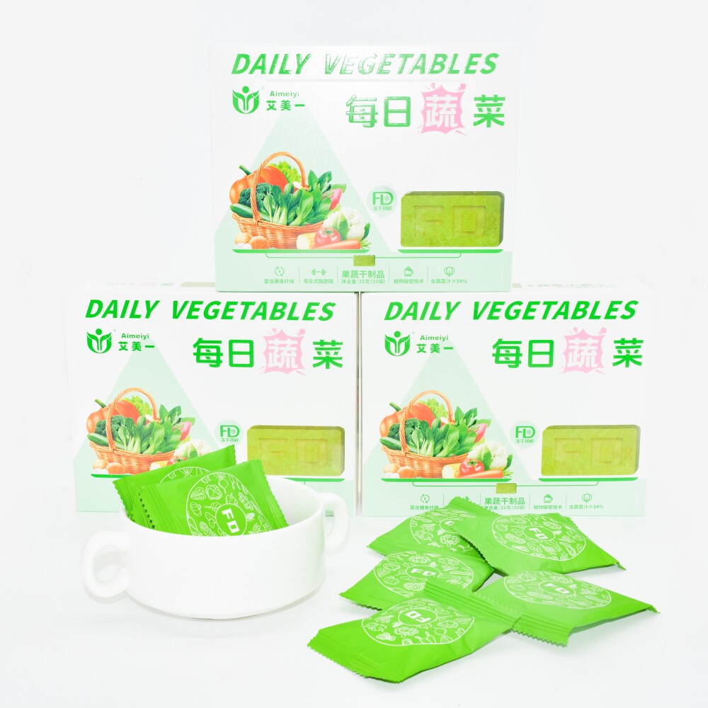 意恋美商行店