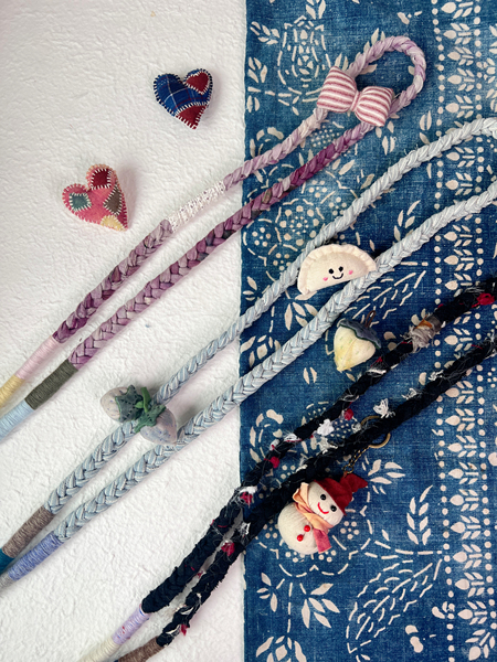 Mobile Phone Lanyard, Mobile Phone Chain, Neck Strap, Cross-Body Strap, Phone Strap That Can Be Worn on the Back, Hand-Woven Camera Strap, Multi-Functional Fabric Lanyard