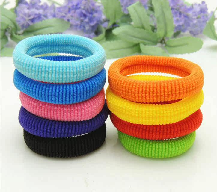 Accessoire cheveux - Ref 1203999 Image 7