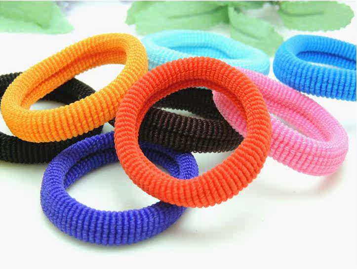 Accessoire cheveux - Ref 1203999 Image 10