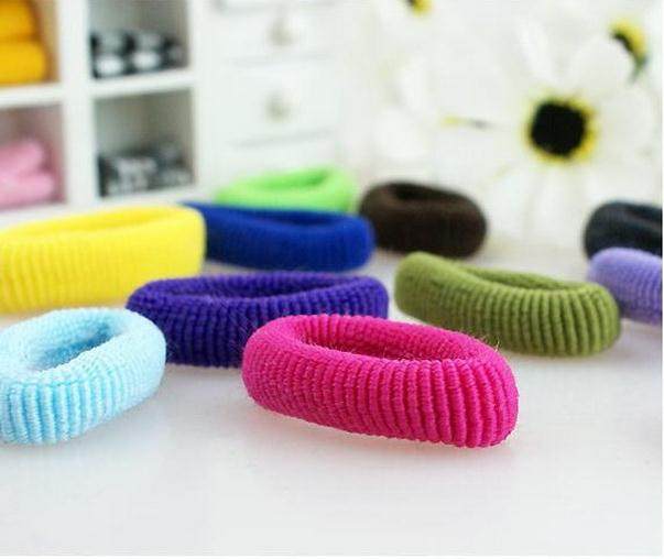 Accessoire cheveux - Ref 1203999 Image 20