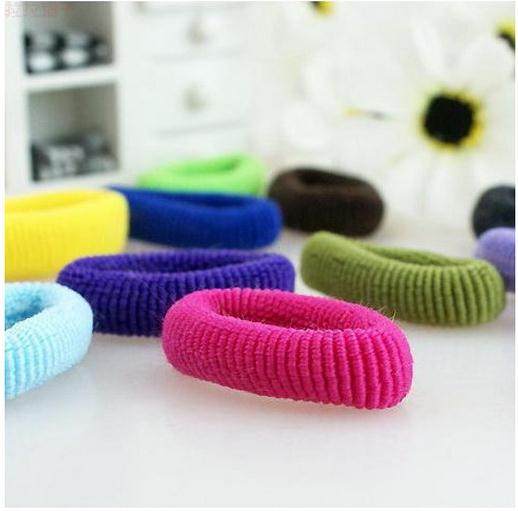 Accessoire cheveux - Ref 1203999 Image 19