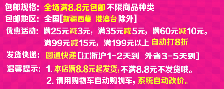 Connecteur pour téléphone portable - Ref 323565 Image 7
