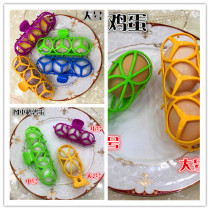 Malatang clip Mala small hot pot meatball clip Quail egg clip Meatball egg clip