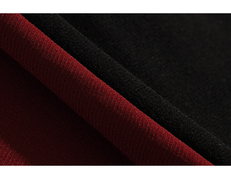 Cardigan JDING   en Nylon - Ref 3229586 Image 51