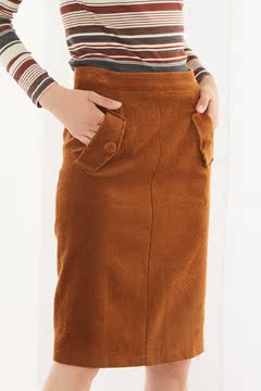 Jean femme JDING   - Ref 3191733 Image 8