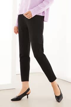 Jean femme JDING   - Ref 3191733 Image 16
