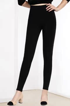 Jean femme JDING   - Ref 3193510 Image 14