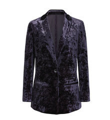 Veste pour femme - Ref 3218700 Image 30