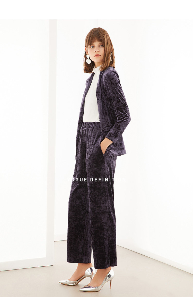 Veste pour femme - Ref 3218700 Image 29