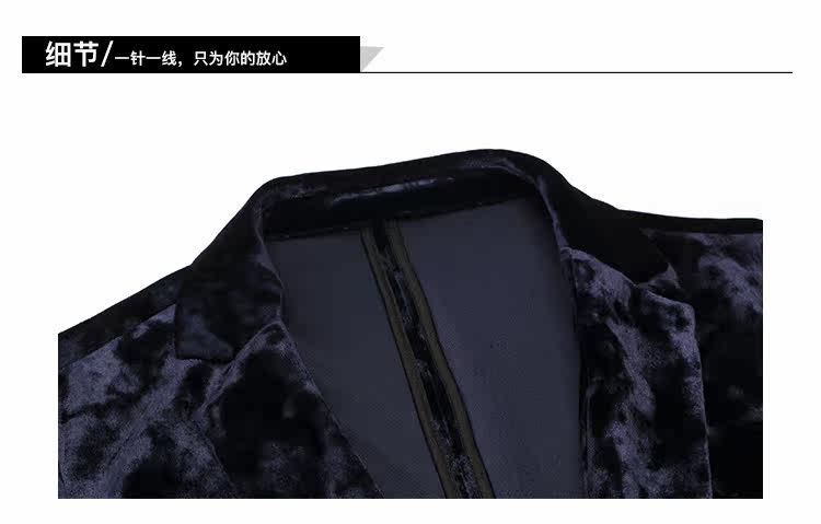 Veste pour femme JDING   en Polyester - Ref 3219086 Image 29