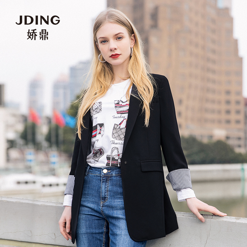 Veste pour femme - Ref 3218221 Image 3