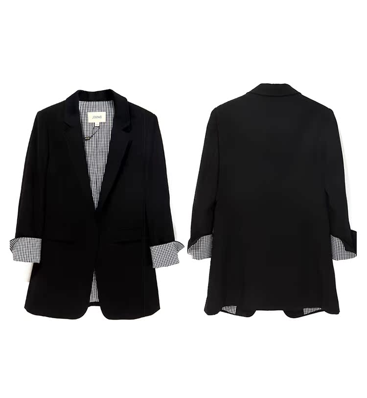 Veste pour femme - Ref 3218221 Image 20