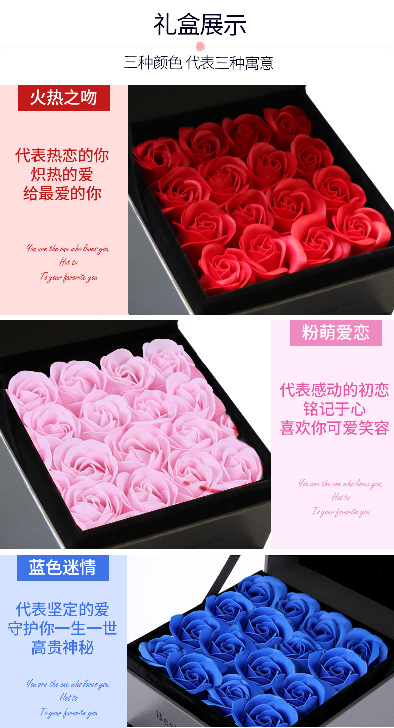 Sterling bạc mười hai chòm sao sao vòng đeo tay nữ Hàn Quốc phiên bản của cặp vợ chồng sinh nhật đơn giản đồ trang sức cá tính sen bạn gái món quà vòng đeo tay