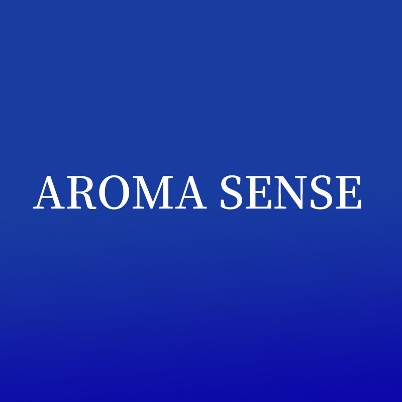 aromasense 品牌折扣店
