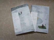 In the dream of Micro-Book Meet You Record This Multi-Functional Handbook