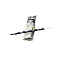 Morning light stationery 0 5mm test standing neutral substitute core pen core neutral pen core AGR640C3