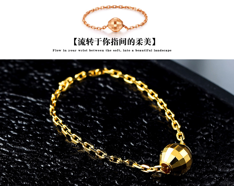 Bague Femme - Ref 3088995 Image 22
