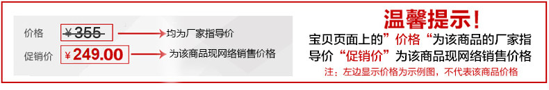 Bague Femme - Ref 3088415 Image 31