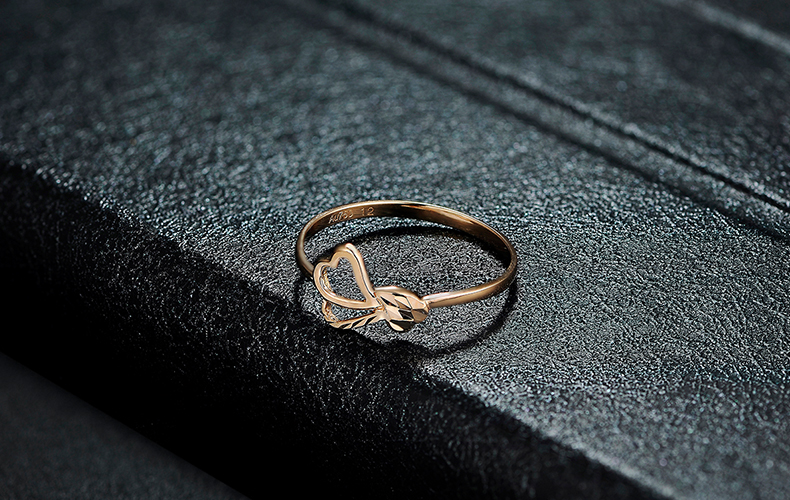 Bague Femme - Ref 3089611 Image 27