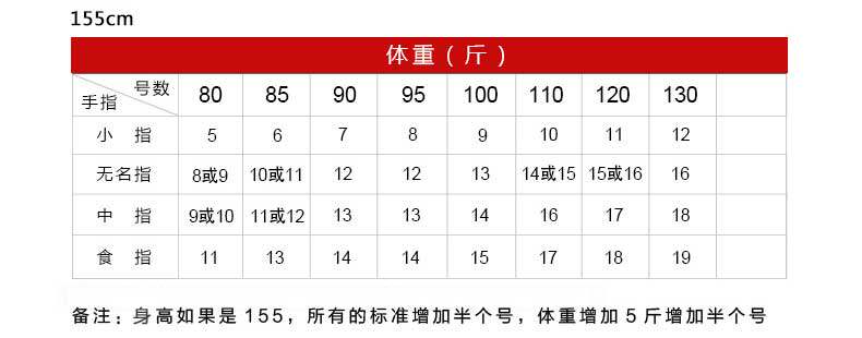 Bague Femme - Ref 3088415 Image 28