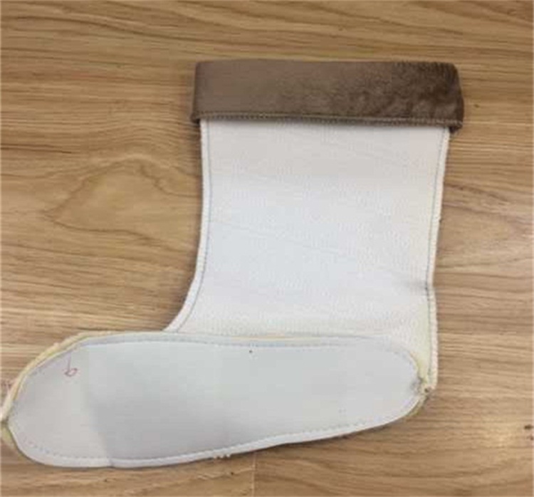 Chaussures en caoutchouc - Ref 941270 Image 19