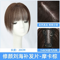 Швейцарская сеть Alliver-T-T