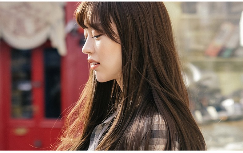 Perruque Les cheveux longs - Ref 2609132 Image 22