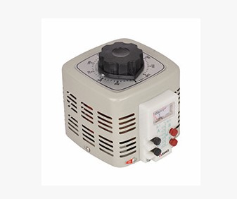 Three-Section isolation booster 2000W TDGC2-2KVA single-phase 220V copper AC 0-300V 250V adjustable-Taobao