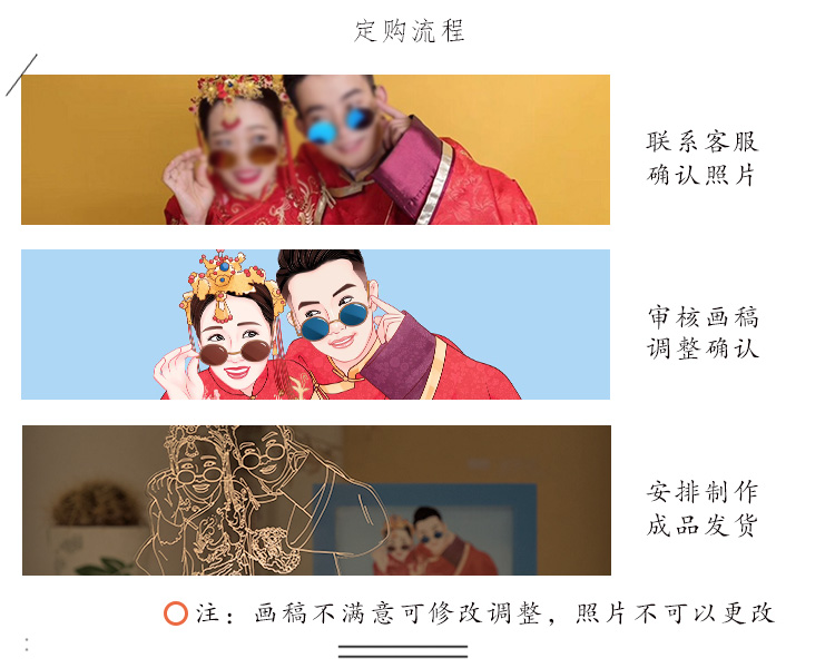 商品详情图