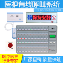 Equipment belt atomization gas conversion terminal converter national standard transfer Design oxygen adapter Insign center for oxygen