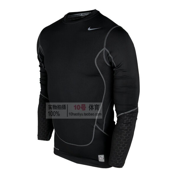 Vêtement fitness homme - Ref 605347 Image 12