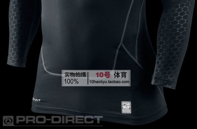 Vêtement fitness homme - Ref 605347 Image 14
